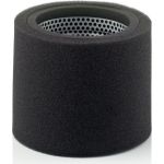 MANN-FILTER CS 17 110 Luftfilter MANN-FILTER CS 17 110 Luftfilter