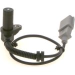 Impulsgeber, Kurbelwelle 0 261 210 298