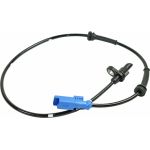 Metzger 0900823 Sensor, Raddrehzahl Metzger 0900823 Sensor, Raddrehzahl