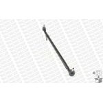 Monroe L2370 Spurstange Monroe L2370 Spurstange