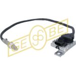 NOx-Sensor, NOx-Katalysator 9 3588 1 NOx-Sensor, NOx-Katalysator 9 3588 1