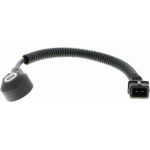Vemo V52-72-0108 Klopfsensor Vemo V52-72-0108 Klopfsensor