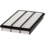Luftfilter E718L Luftfilter E718L