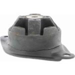Lagerung, Motor V10-1105