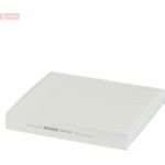 Denso DCF462P Filter, Innenraumluft Denso DCF462P Filter, Innenraumluft
