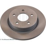 Bremsscheibe ADBP430010 Bremsscheibe ADBP430010