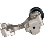 Riemenspanner, Keilrippenriemen T39522 Riemenspanner, Keilrippenriemen T39522