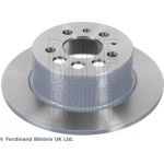 Bremsscheibe ADF124362