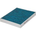 Hengst Filter E3907LB Innenraumluft Hengst Filter E3907LB Innenraumluft