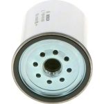 Kraftstofffilter F 026 402 859