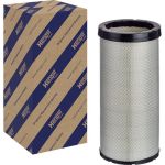 Sekundärluftfilter E1684LS