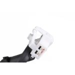 Sensor, Raddrehzahl 09001586 Sensor, Raddrehzahl 09001586