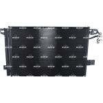 Kondensator, Klimaanlage 350064