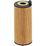 Ölfilter E258H D379 Ölfilter E258H D379