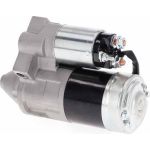 Starter 8EA 012 528-311 Starter 8EA 012 528-311