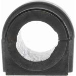 Vaico V20-9716 Lagerung, Stabilisator Vaico V20-9716 Lagerung, Stabilisator