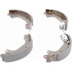 Vaico V42-4128 Bremsbackensatz Green Mobility Parts Vaico V42-4128 Bremsbackensatz Green Mobility Parts