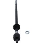 Axialgelenk, Spurstange 38034 01 Axialgelenk, Spurstange 38034 01