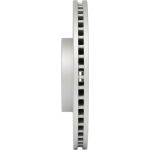 Bremsscheibe 0 986 479 D84