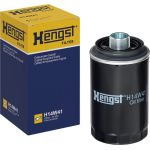Ölfilter H14W41
