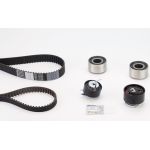 Zahnriemensatz CT1117K2PRO Zahnriemensatz CT1117K2PRO