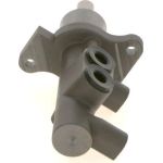 BOSCH 0 986 480 640 Hauptbremszylinder BOSCH 0 986 480 640 Hauptbremszylinder