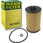 MANN-FILTER INSPEKTIONSPAKET FILTERSATZ FÜR AUDI VAG 1.6 2.0 TDI (HU 7020 z + CUK 26 009 + C 30 005) MANN-FILTER INSPEKTIONSPAKET FILTERSATZ FÜR AUDI VAG 1.6 2.0 TDI (HU 7020 z + CUK 26 009 + C 30 005)
