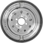 Schwungrad 836034 Schwungrad 836034