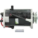 PSH 405.001.011.080 Generator +Line Original PSH 405.001.011.080 Generator +Line Original