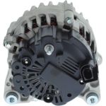 BOSCH 1 986 A01 507 Generator BOSCH 1 986 A01 507 Generator