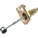 Seilzug, Schaltgetriebe 3150113