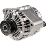 Generator DAN1409
