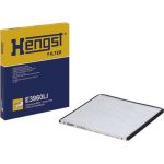 Hengst Filter E3960LI Innenraumluft Hengst Filter E3960LI Innenraumluft