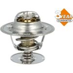 Thermostat, Kühlmittel 725213 Thermostat, Kühlmittel 725213