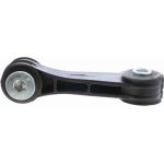 Vaico V10-7170 Stange/Strebe, Stabilisator Vaico V10-7170 Stange/Strebe, Stabilisator