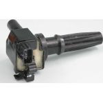 BOSCH 0 986 221 018 Zündspule BOSCH 0 986 221 018 Zündspule
