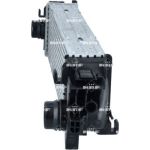 Ladeluftkühler 309143