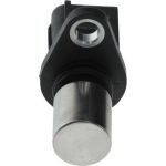 BOSCH 0 986 280 747 Sensor, Nockenwellenposition BOSCH 0 986 280 747 Sensor, Nockenwellenposition