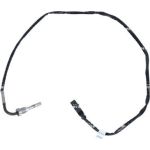 Sensor, Abgastemperatur 707049 Sensor, Abgastemperatur 707049