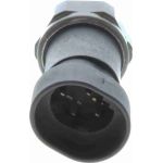Vemo V46-73-0028 Druckschalter, Klimaanlage Vemo V46-73-0028 Druckschalter, Klimaanlage