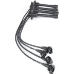 BOSCH 0 986 356 928 Zündleitungssatz BOSCH 0 986 356 928 Zündleitungssatz