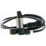 Vemo V22-72-0022 Sensor, Raddrehzahl