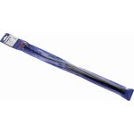 Gasfeder, Koffer-/Laderaum V30-2396 Gasfeder, Koffer-/Laderaum V30-2396