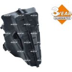 Ausgleichsbehälter, Kühlmittel 454032 Ausgleichsbehälter, Kühlmittel 454032