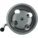 Hydraulikpumpe, Lenkung 54494