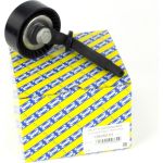 Spannrolle, Keilrippenriemen GA350.61