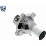 Thermostat, Kühlmittel V40-99-0031 Thermostat, Kühlmittel V40-99-0031