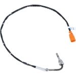 Sensor, Abgastemperatur 707149 Sensor, Abgastemperatur 707149