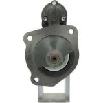 PSH 640.001.103.010 Starter +Line Original PSH 640.001.103.010 Starter +Line Original