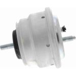 Vaico V20-1124 Lagerung, Motor